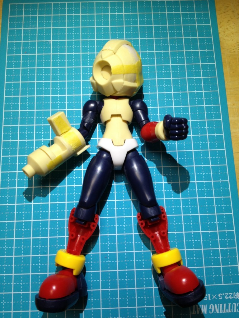 f:id:yakouhai:20130407185535j:plain