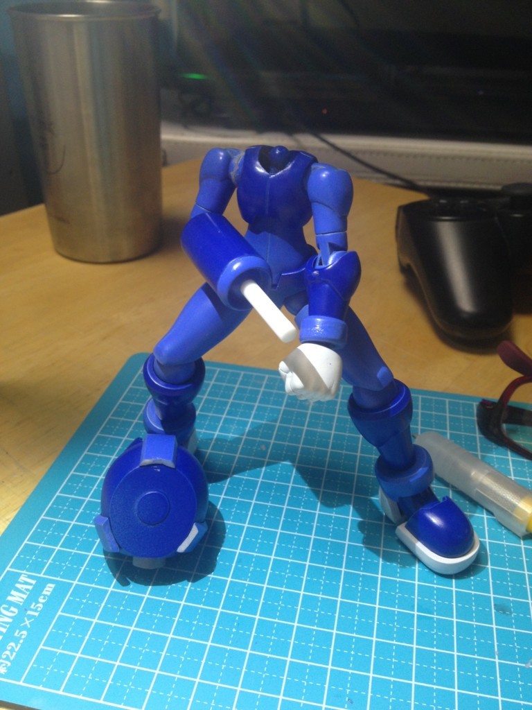 f:id:yakouhai:20131109163005j:plain