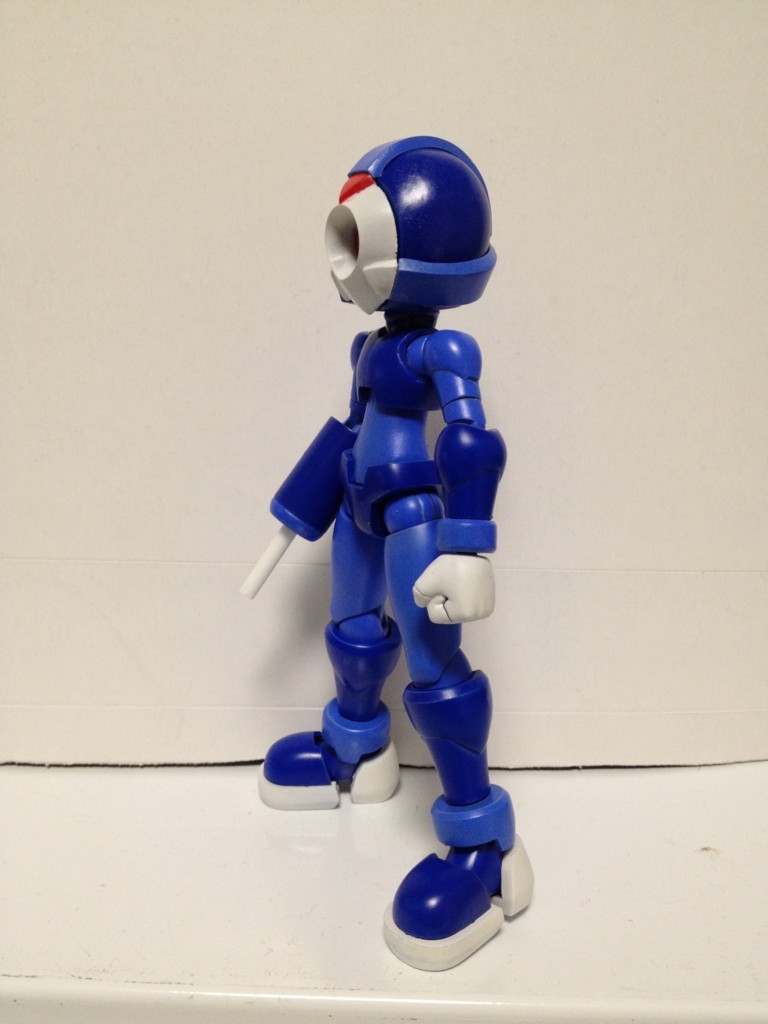 f:id:yakouhai:20131217225948j:plain