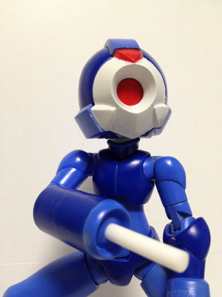 f:id:yakouhai:20131218222755j:plain