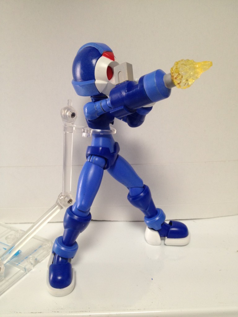 f:id:yakouhai:20131221133342j:plain