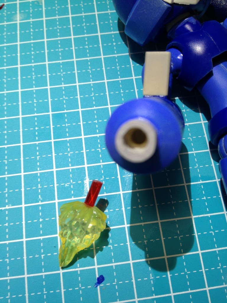 f:id:yakouhai:20131221133835j:plain