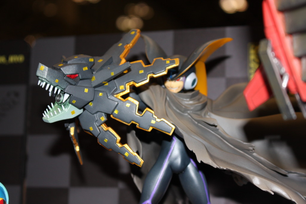 f:id:yakouhai:20170730110402j:plain