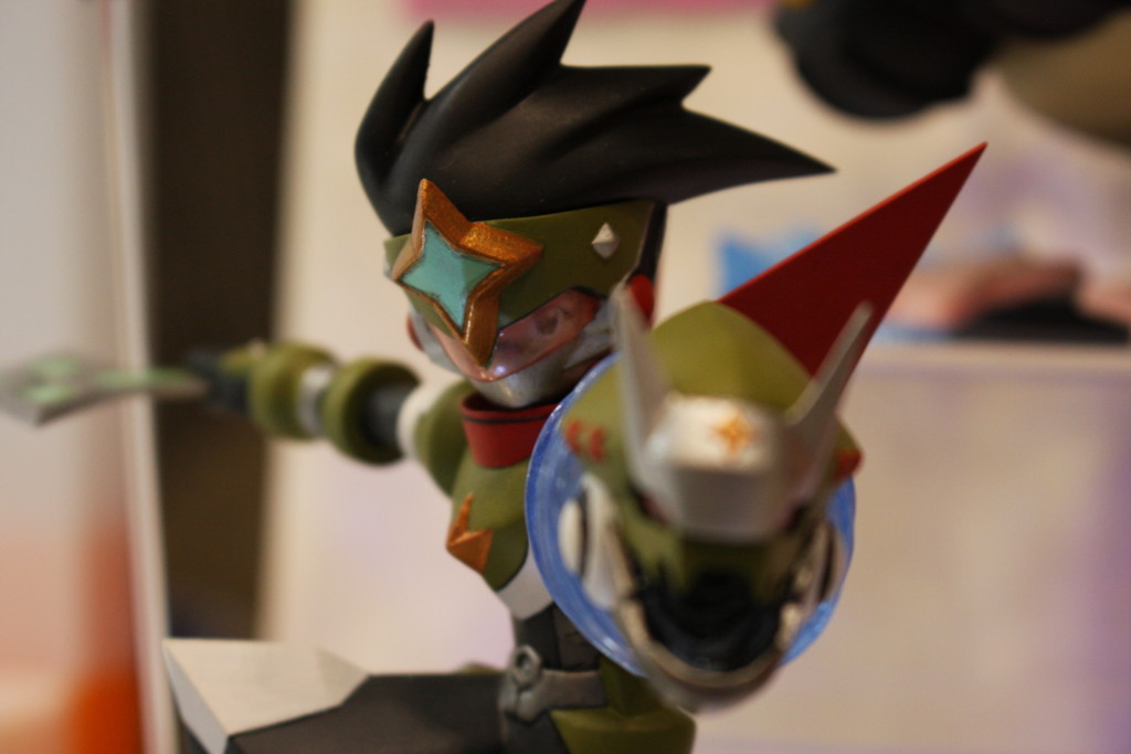 f:id:yakouhai:20170730111149j:plain