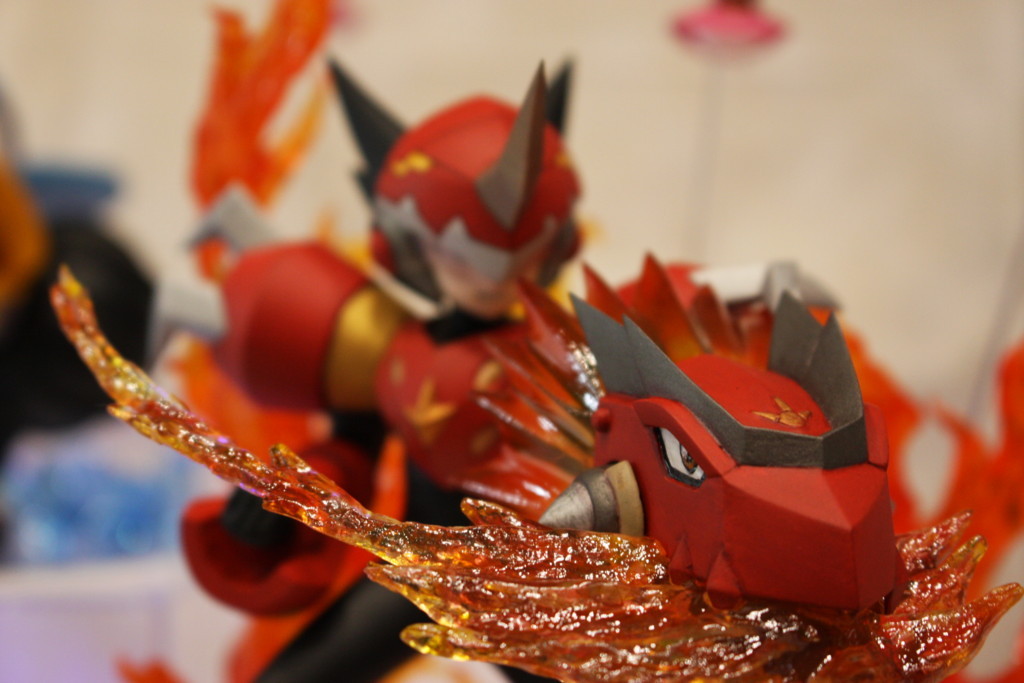 f:id:yakouhai:20170730111156j:plain