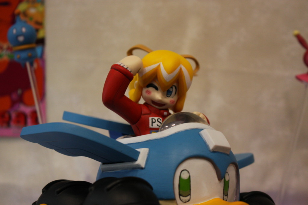 f:id:yakouhai:20170730111230j:plain