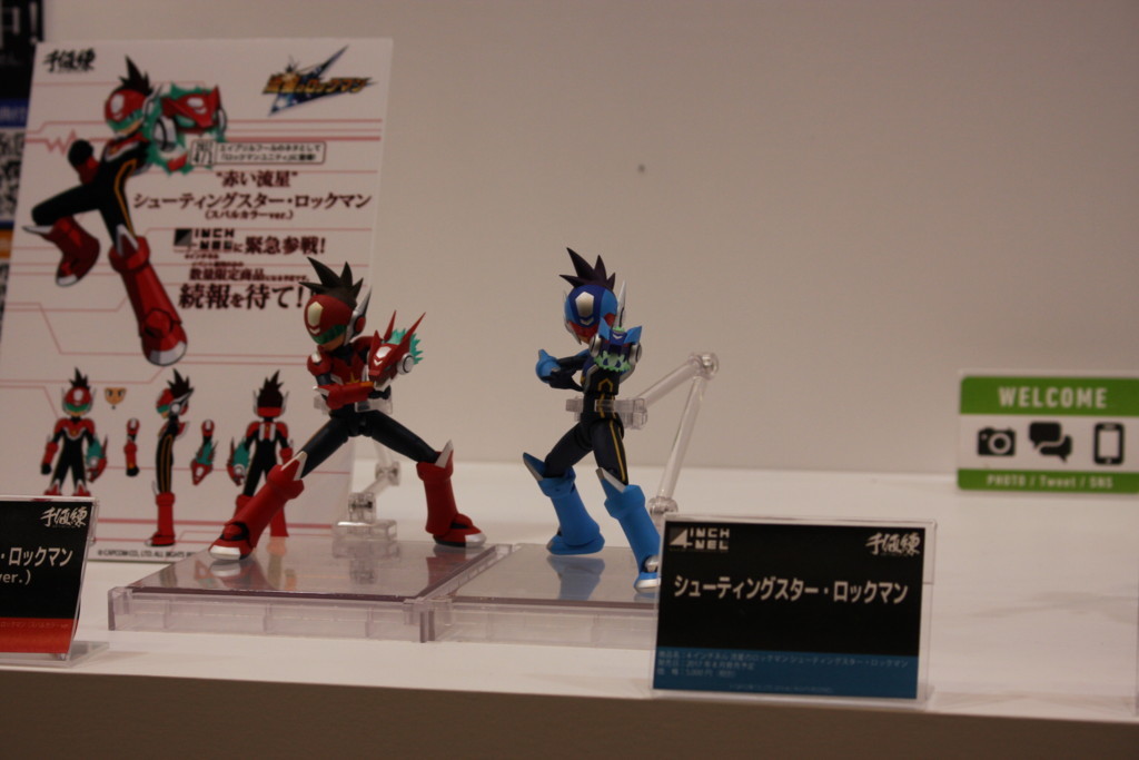 f:id:yakouhai:20170730111715j:plain