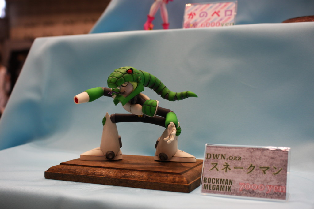 f:id:yakouhai:20170730112640j:plain