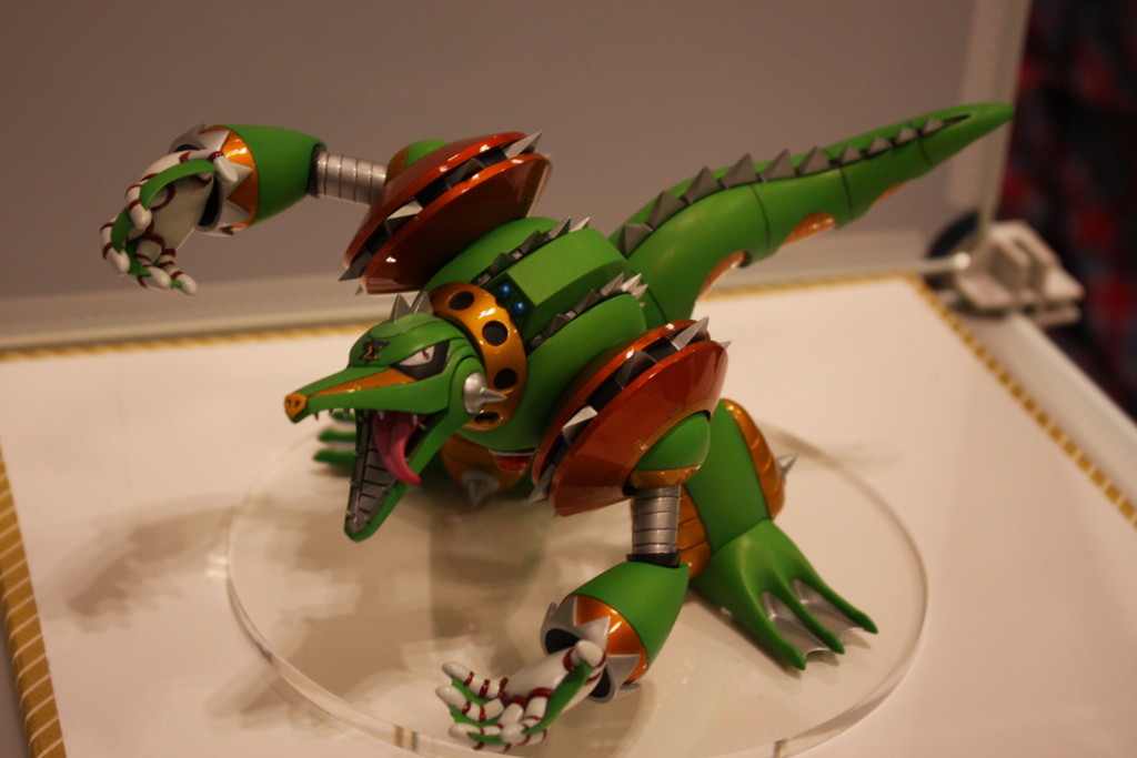 f:id:yakouhai:20170730113450j:plain