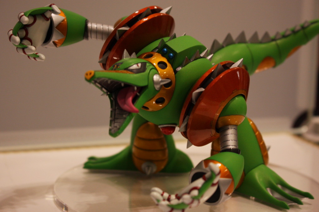 f:id:yakouhai:20170730113455j:plain