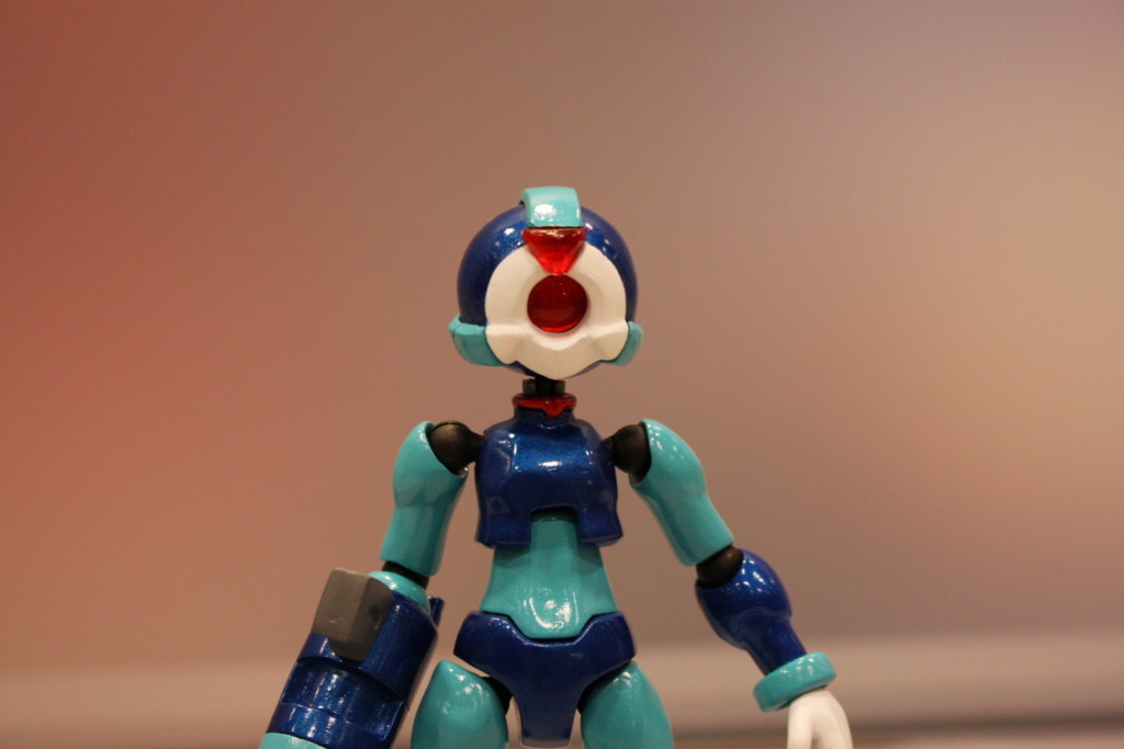 f:id:yakouhai:20170730114438j:plain