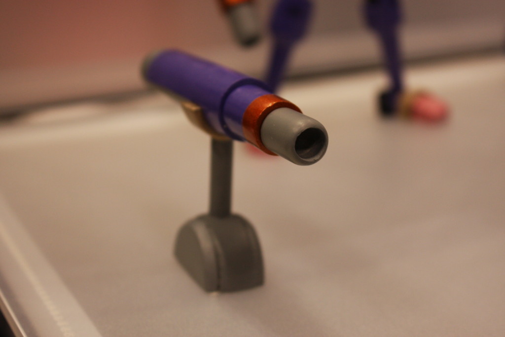 f:id:yakouhai:20170730114459j:plain