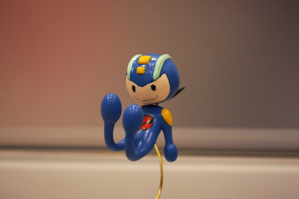 f:id:yakouhai:20170730114505j:plain