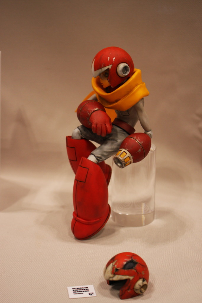 f:id:yakouhai:20170730114738j:plain