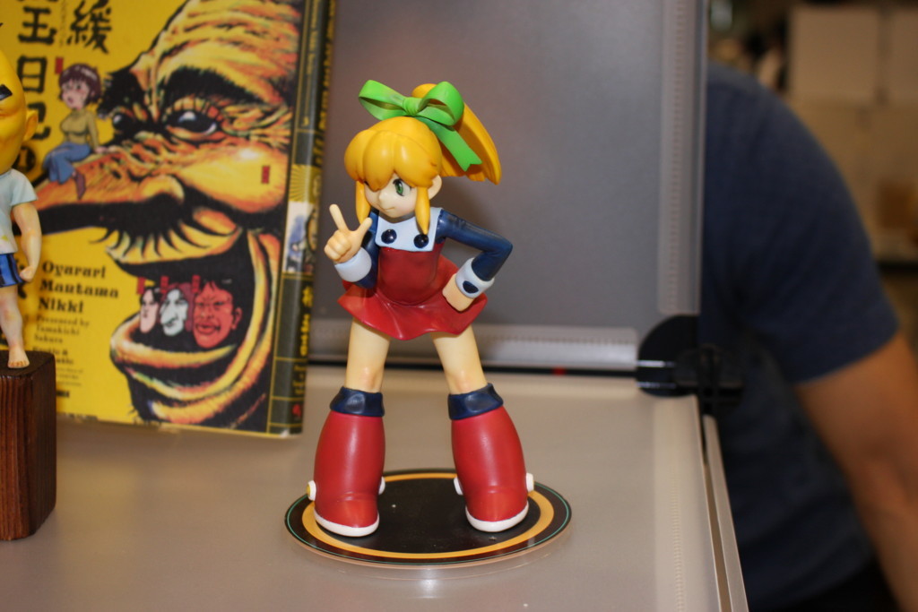 f:id:yakouhai:20170730120254j:plain