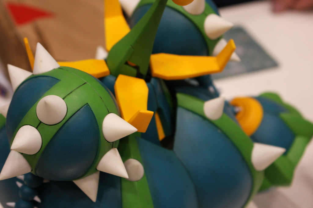 f:id:yakouhai:20170730120729j:plain