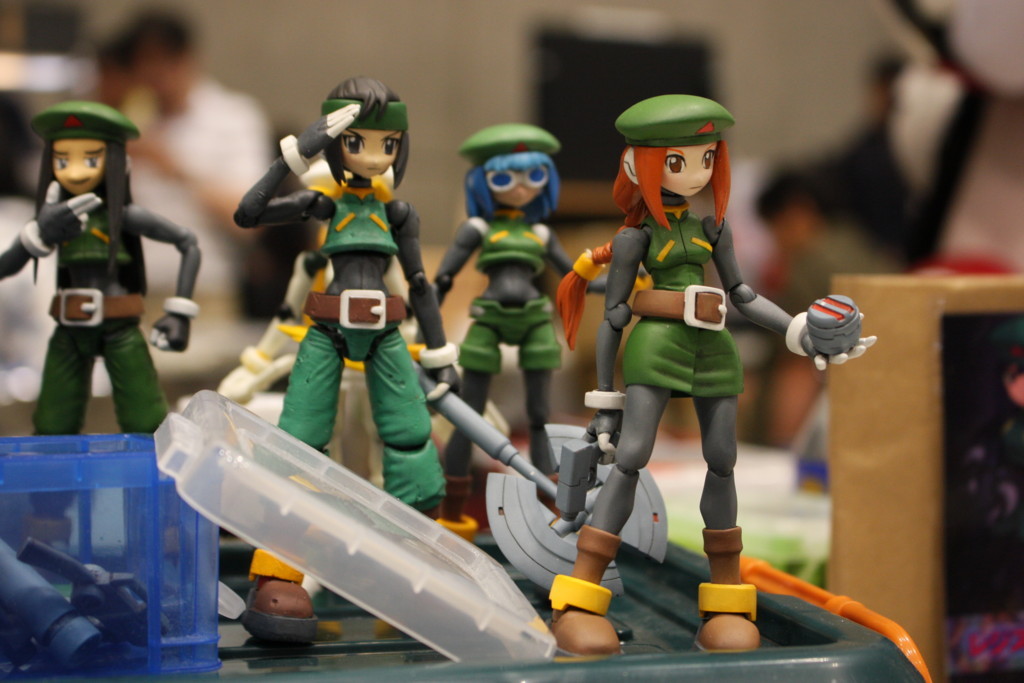 f:id:yakouhai:20170730120754j:plain