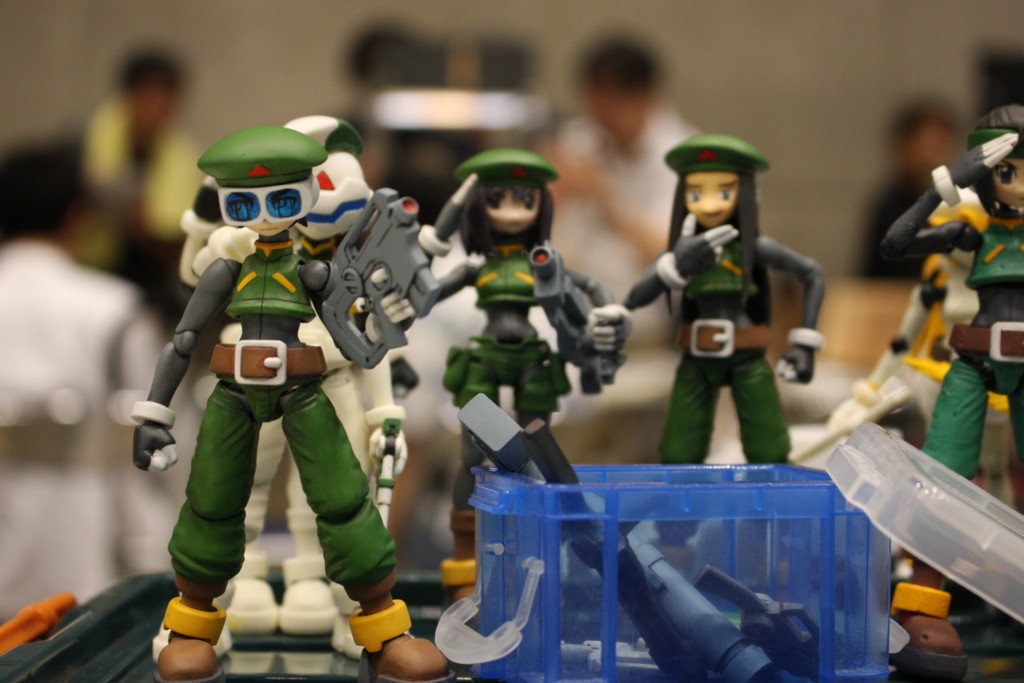 f:id:yakouhai:20170730120758j:plain