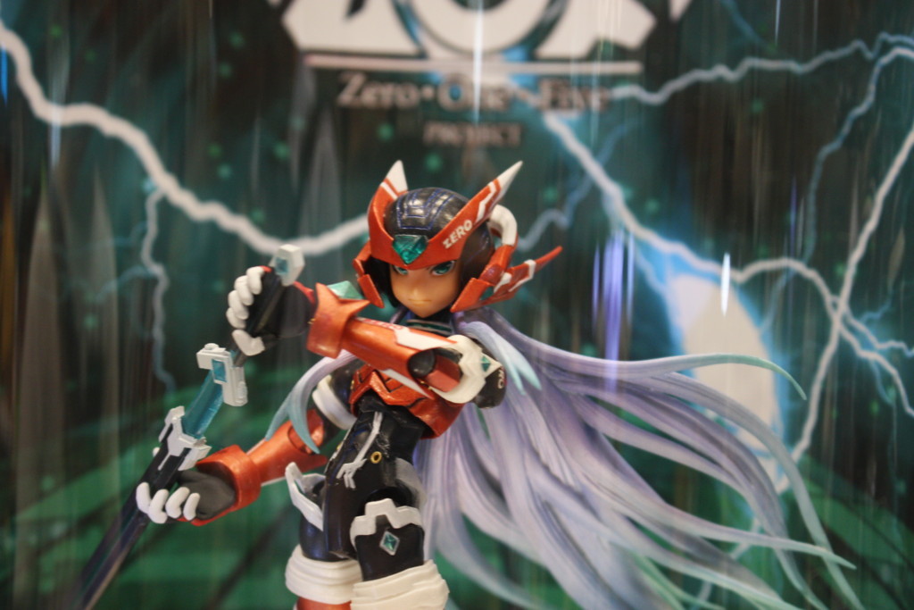 f:id:yakouhai:20170730122846j:plain