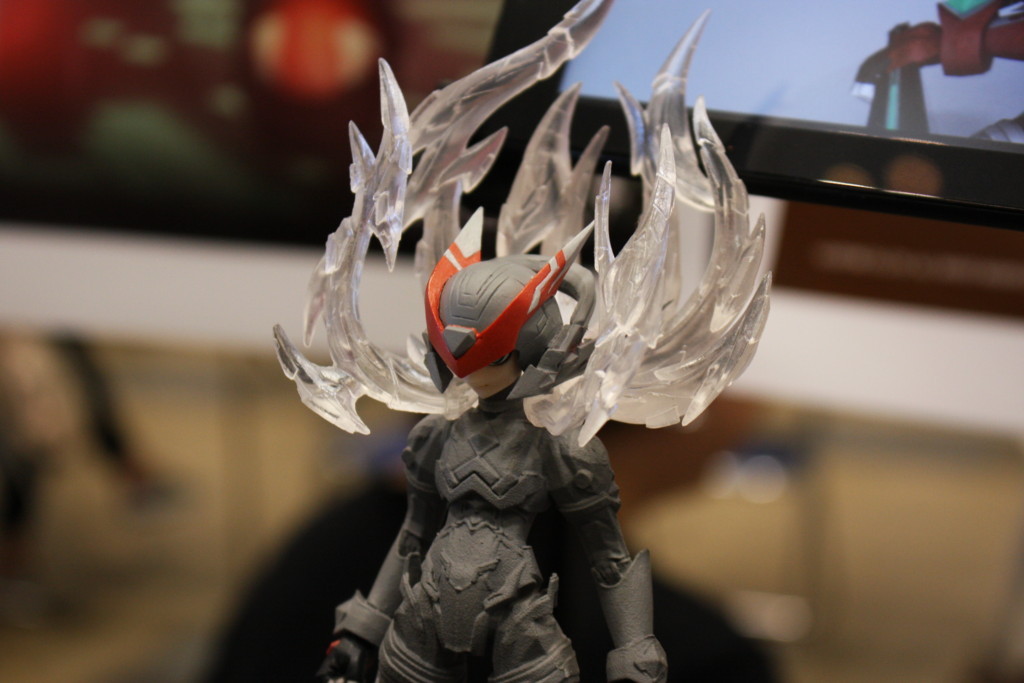 f:id:yakouhai:20170730122918j:plain