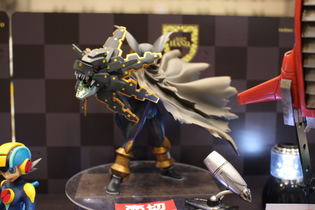 f:id:yakouhai:20170730123000j:plain