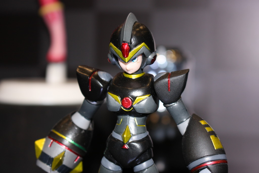 f:id:yakouhai:20170730123023j:plain