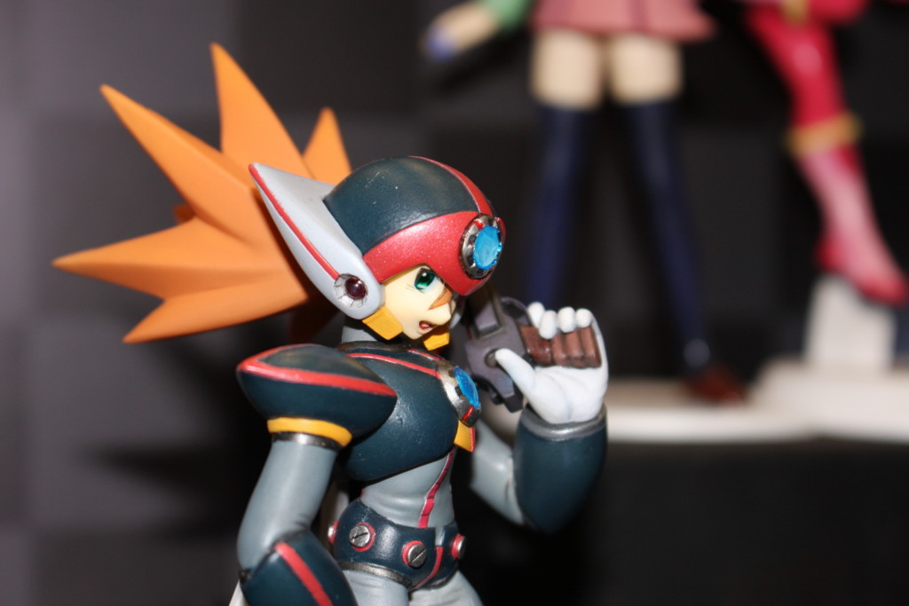 f:id:yakouhai:20170730123111j:plain