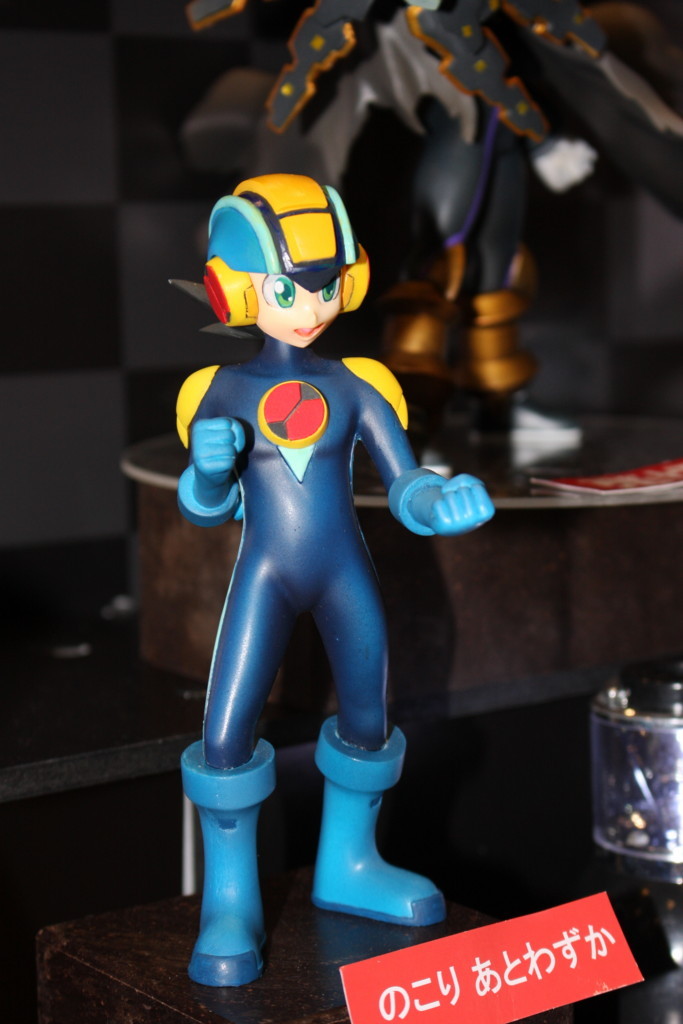 f:id:yakouhai:20170730123129j:plain