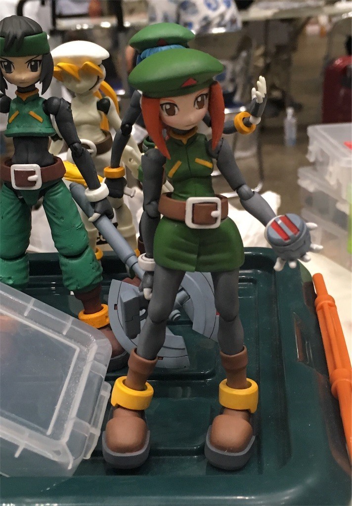 f:id:yakouhai:20170731122904j:image