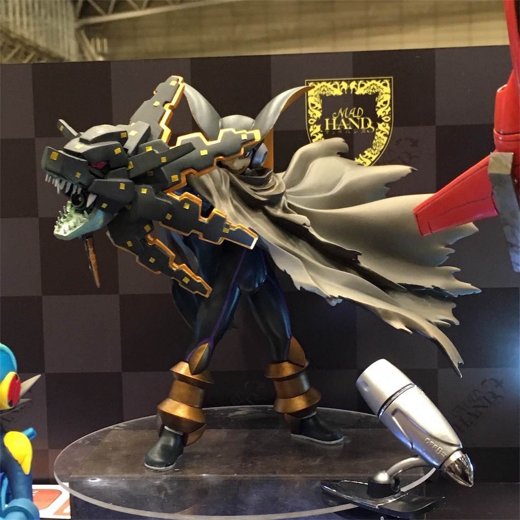 f:id:yakouhai:20170731123009j:image