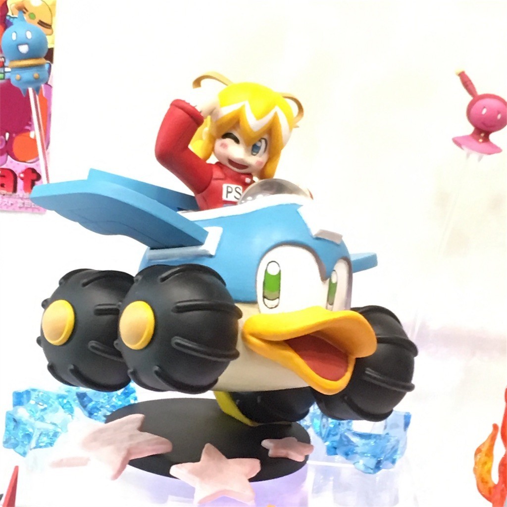 f:id:yakouhai:20170801174935j:image