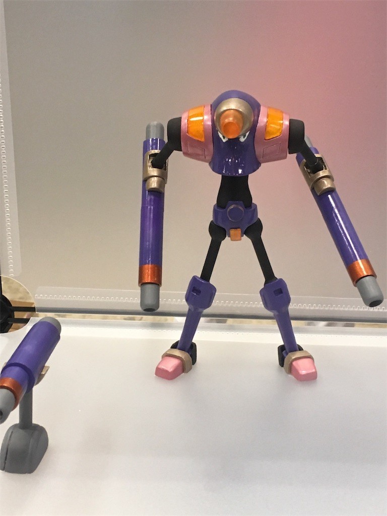 f:id:yakouhai:20170801175034j:image