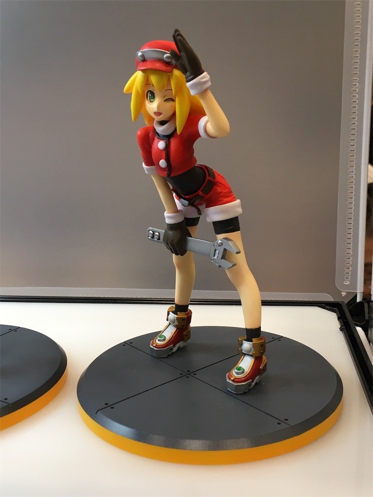 f:id:yakouhai:20170801175116j:image