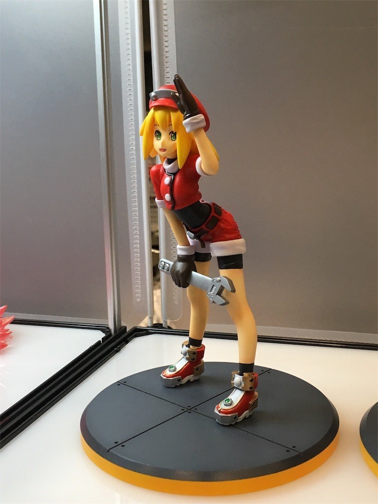 f:id:yakouhai:20170801175132j:image