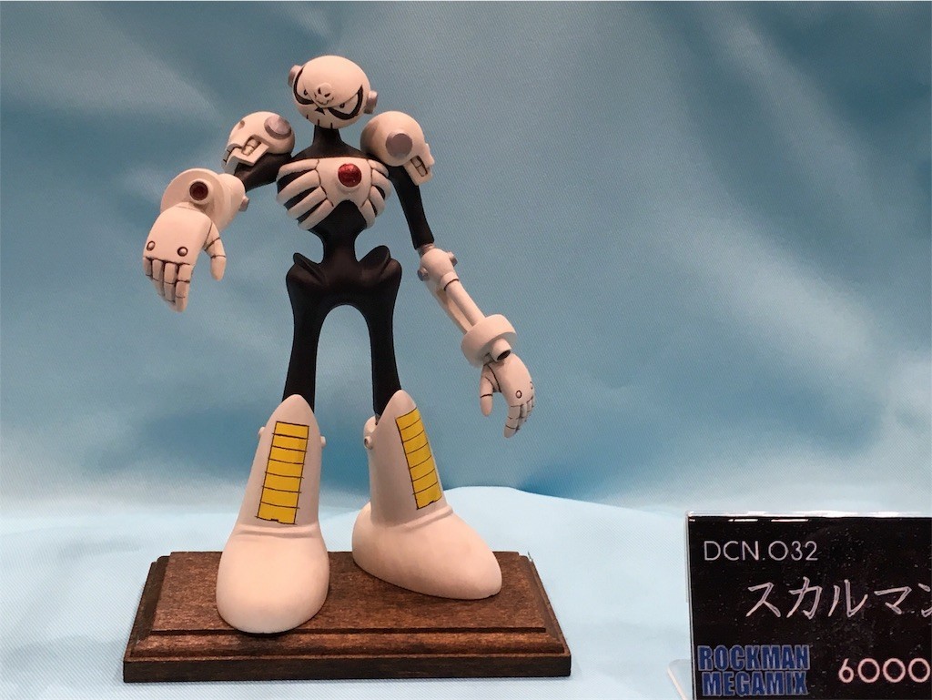 f:id:yakouhai:20170801175154j:image