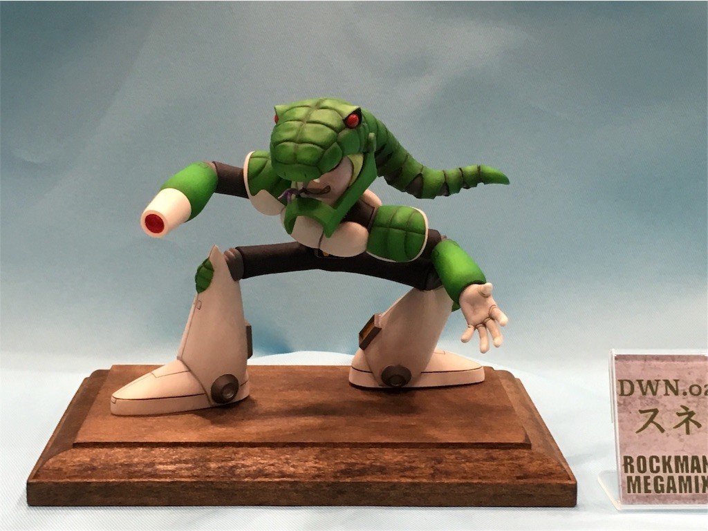 f:id:yakouhai:20170801175214j:image