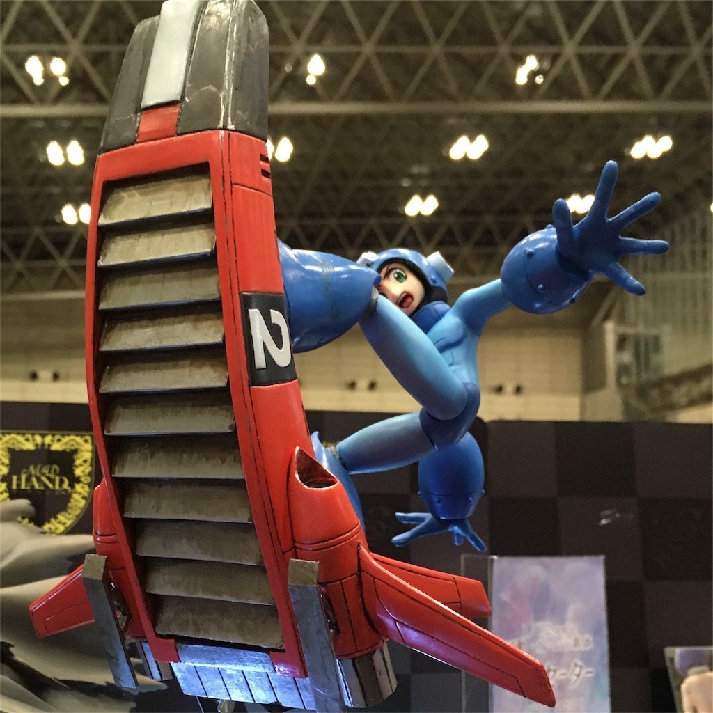 f:id:yakouhai:20170801175959j:image