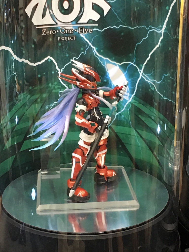 f:id:yakouhai:20170801180134j:image