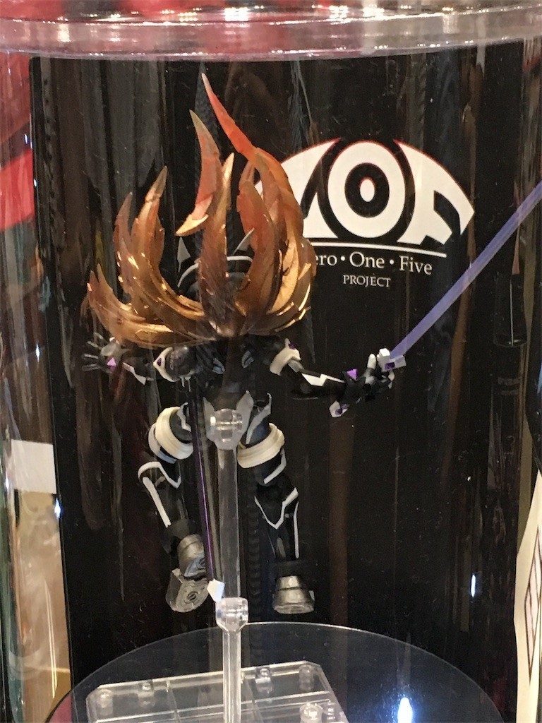 f:id:yakouhai:20170801180411j:image