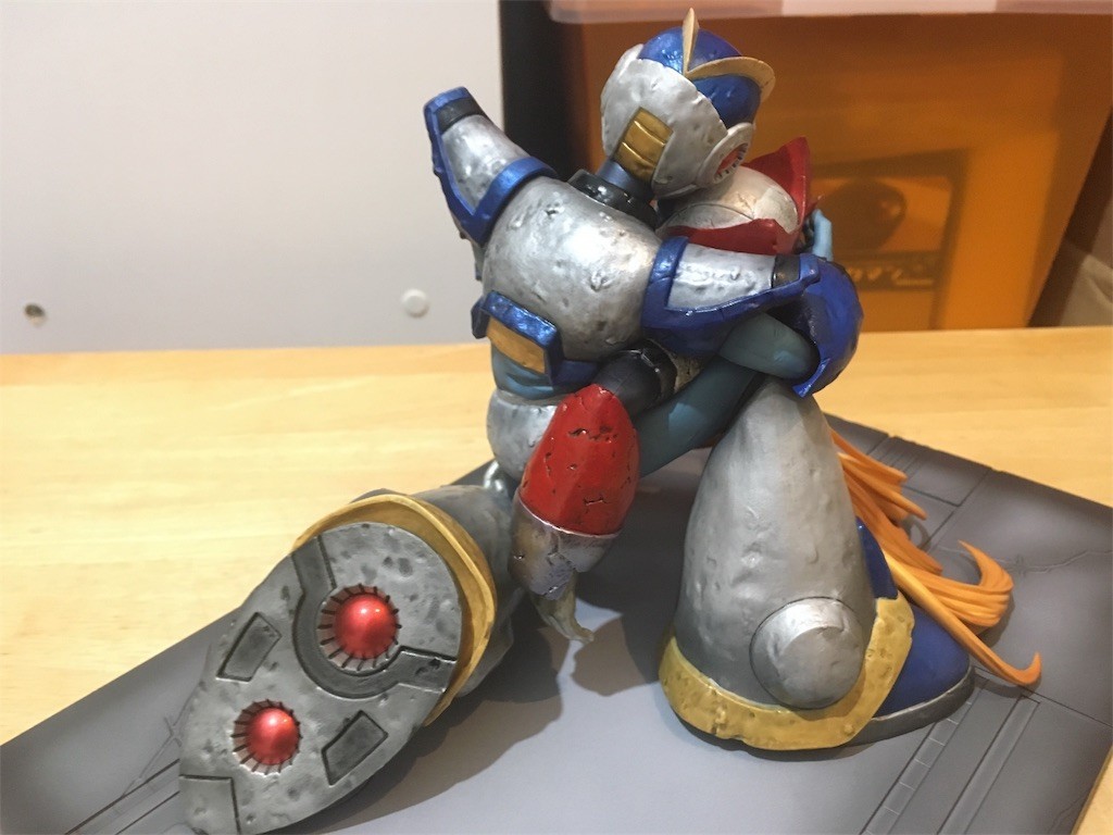 f:id:yakouhai:20180212201240j:image