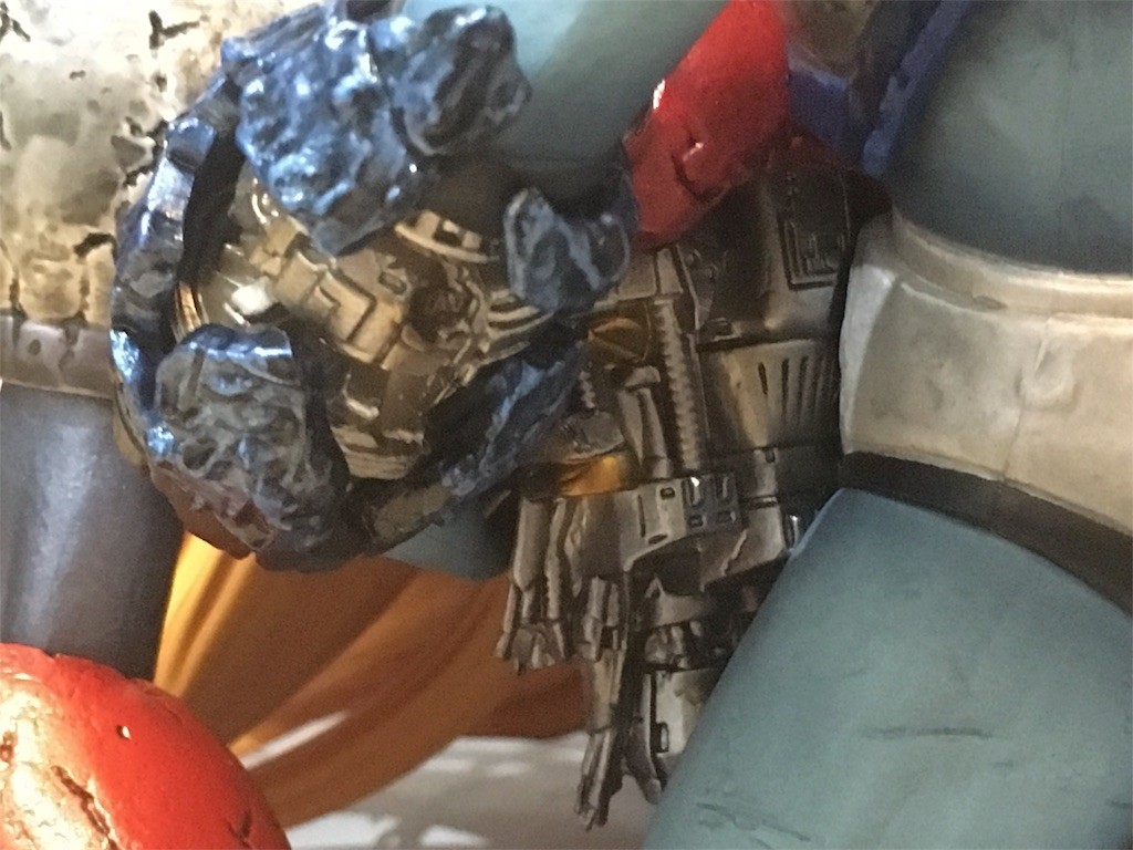 f:id:yakouhai:20180212201533j:image