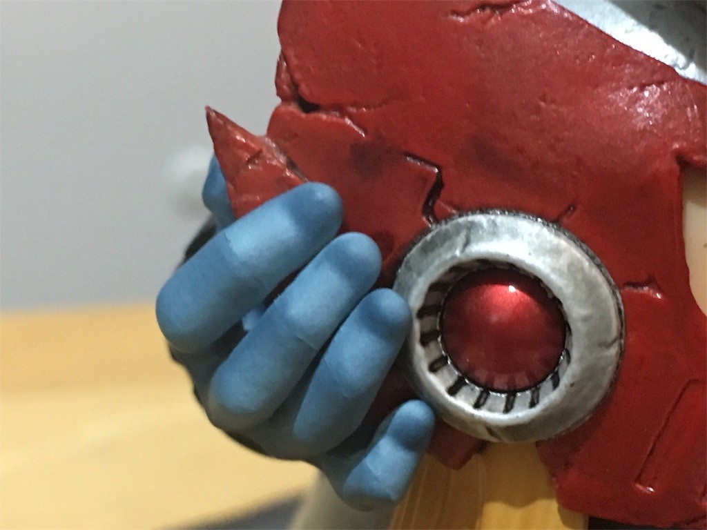 f:id:yakouhai:20180212201606j:image