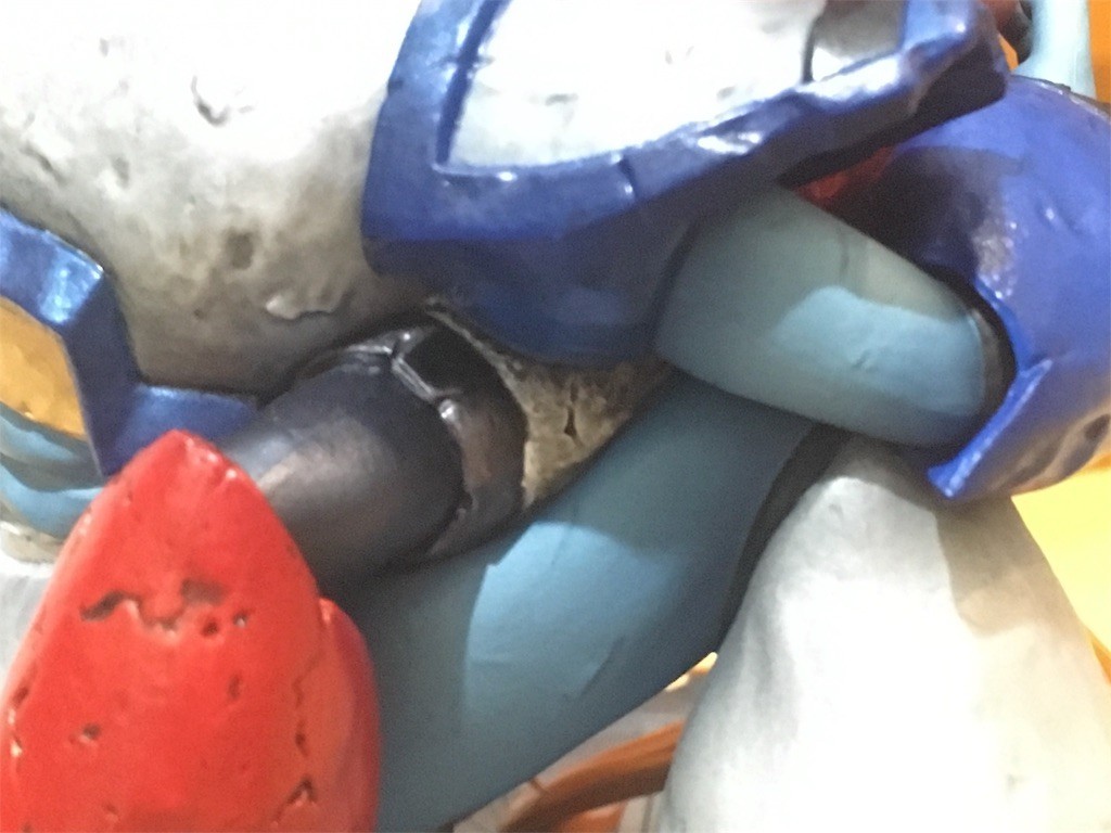 f:id:yakouhai:20180212201627j:image