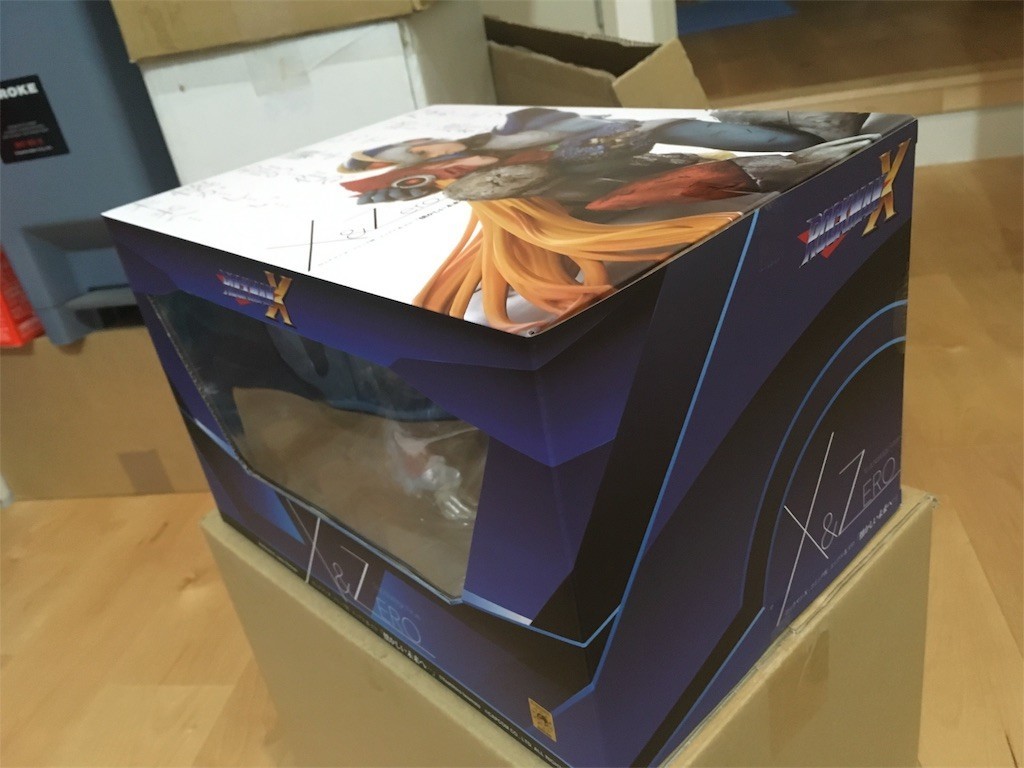 f:id:yakouhai:20180212201844j:image