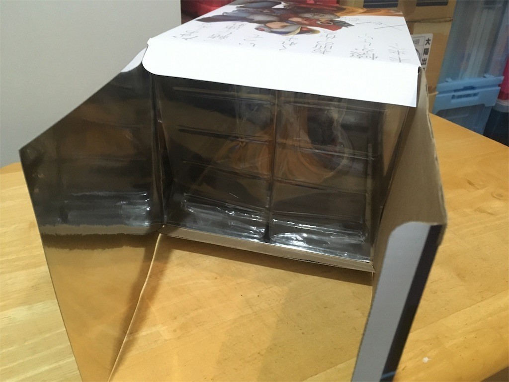 f:id:yakouhai:20180212201904j:image