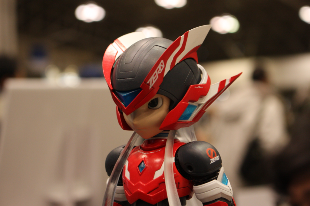 春のコレクションロックマンエグゼ シャドースタイル ガレージキット Wf ゲームキャラクター おもちゃ ホビー グッズ 21 472 Www Epmhv Quito Gob Ec