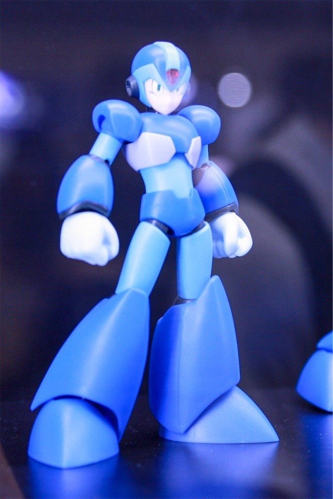 ロックマン サマー フェスティバル 2008 来場記念限定　アルミボトル 水筒 ロックマン サマー フェスティバル 2008 来場記念限定 アルミ