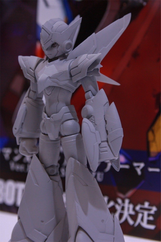 ロックマン サマー フェスティバル 2008 来場記念限定　アルミボトル 水筒 Amazon.co.jp: OSK 水筒 ダイレクト ステンレスボトル 480ml 美
