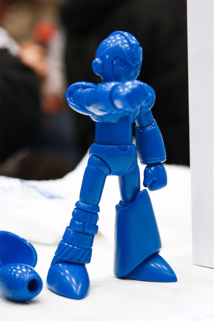 f:id:yakouhai:20220224214029j:image