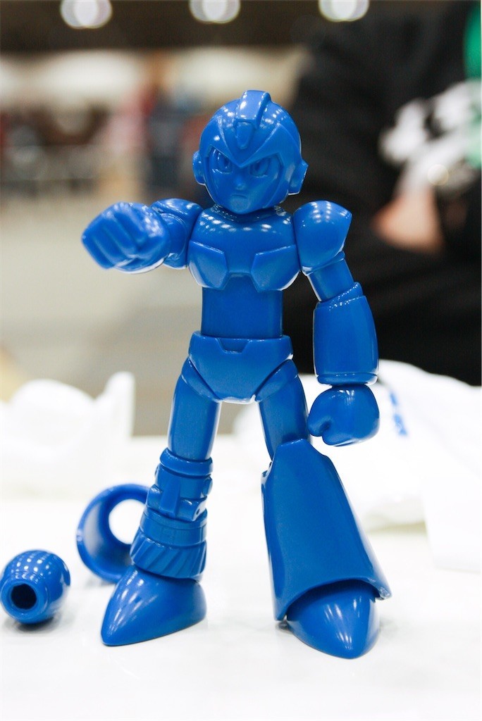 f:id:yakouhai:20220224214038j:image